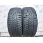 225/45 R18 PIRELLI WINTER SOTTOZERO 3 RUN FLAT 6mm