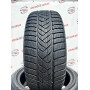 225/45 R18 PIRELLI WINTER SOTTOZERO 3 RUN FLAT 6mm