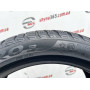 225/45 R18 PIRELLI WINTER SOTTOZERO 3 RUN FLAT 6mm