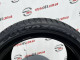 225/45 R18 PIRELLI WINTER SOTTOZERO 3 RUN FLAT 6mm