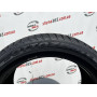 225/45 R18 PIRELLI WINTER SOTTOZERO 3 RUN FLAT 6mm