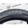 225/45 R18 PIRELLI WINTER SOTTOZERO 3 RUN FLAT 6mm