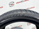 225/45 R18 PIRELLI WINTER SOTTOZERO 3 RUN FLAT 6mm