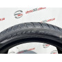 225/45 R18 PIRELLI WINTER SOTTOZERO 3 RUN FLAT 6mm