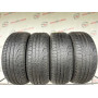 225/45 R18 PIRELLI SOTTOZERO WINTER 240 SERIE II RUN FLAT 6mm