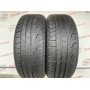 225/45 R18 PIRELLI SOTTOZERO WINTER 240 SERIE II RUN FLAT 6mm