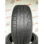 225/45 R18 PIRELLI SOTTOZERO WINTER 240 SERIE II RUN FLAT 6mm