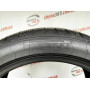 225/45 R18 PIRELLI SOTTOZERO WINTER 240 SERIE II RUN FLAT 6mm