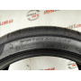 225/45 R18 PIRELLI SOTTOZERO WINTER 240 SERIE II RUN FLAT 6mm