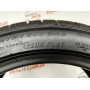 225/45 R18 PIRELLI SOTTOZERO WINTER 240 SERIE II RUN FLAT 6mm