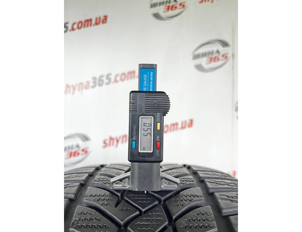 245/40 R18 GOODYEAR ULTRAGRIP PERFORMANCE GEN-1 5mm