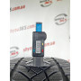 245/40 R18 GOODYEAR ULTRAGRIP PERFORMANCE GEN-1 5mm