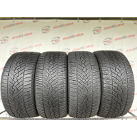 245/40 R18 GOODYEAR ULTRAGRIP PERFORMANCE GEN-1 5mm