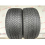 245/40 R18 GOODYEAR ULTRAGRIP PERFORMANCE GEN-1 5mm