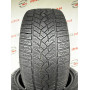 245/40 R18 GOODYEAR ULTRAGRIP PERFORMANCE GEN-1 5mm