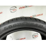 245/40 R18 GOODYEAR ULTRAGRIP PERFORMANCE GEN-1 5mm