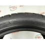 245/40 R18 GOODYEAR ULTRAGRIP PERFORMANCE GEN-1 5mm