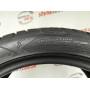245/40 R18 GOODYEAR ULTRAGRIP PERFORMANCE GEN-1 5mm