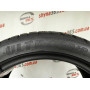 245/40 R18 GOODYEAR ULTRAGRIP PERFORMANCE GEN-1 5mm