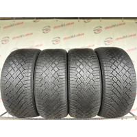 245/50 R18 CONTINENTAL VIKINGCONTACT 7 5mm