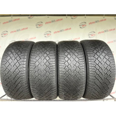 245/50 R18 CONTINENTAL VIKINGCONTACT 7 5mm