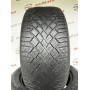 245/50 R18 CONTINENTAL VIKINGCONTACT 7 5mm