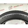 245/50 R18 CONTINENTAL VIKINGCONTACT 7 5mm