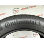 245/50 R18 CONTINENTAL VIKINGCONTACT 7 5mm