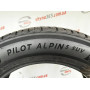 225/60 R18 MICHELIN PILOT ALPIN 5 SUV 6mm