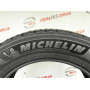 225/60 R18 MICHELIN PILOT ALPIN 5 SUV 6mm