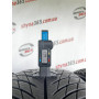 225/60 R18 MICHELIN PILOT ALPIN 5 SUV 6mm