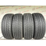 225/60 R18 BRIDGESTONE BLIZZAK DM-V3 9mm