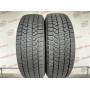 225/60 R18 BRIDGESTONE BLIZZAK DM-V3 9mm