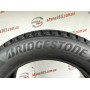 225/60 R18 BRIDGESTONE BLIZZAK DM-V3 9mm