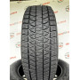 225/60 R18 BRIDGESTONE BLIZZAK DM-V3 9mm