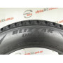 225/60 R18 BRIDGESTONE BLIZZAK DM-V3 9mm