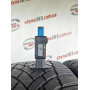235/55 R18 BRIDGESTONE BLIZZAK LM005 4mm