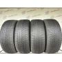 235/55 R18 BRIDGESTONE BLIZZAK LM005 4mm