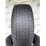 235/55 R18 BRIDGESTONE BLIZZAK LM005 4mm