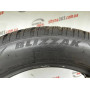 235/55 R18 BRIDGESTONE BLIZZAK LM005 4mm