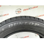 225/60 R18 DUNLOP WINTER MAXX SJ8 8mm