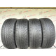 235/55 R18 MICHELIN PILOT ALPIN PA4 4mm