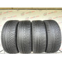 235/55 R18 MICHELIN PILOT ALPIN PA4 4mm