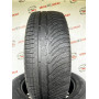 235/55 R18 MICHELIN PILOT ALPIN PA4 4mm