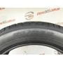 235/55 R18 MICHELIN PILOT ALPIN PA4 4mm