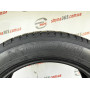 235/55 R18 MICHELIN PILOT ALPIN PA4 4mm