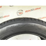 235/55 R18 MICHELIN PILOT ALPIN PA4 4mm