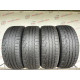 235/55 R18 PIRELLI SOTTOZERO WINTER 210 SERIE II 5mm