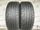 235/55 R18 PIRELLI SOTTOZERO WINTER 210 SERIE II 5mm