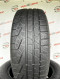 235/55 R18 PIRELLI SOTTOZERO WINTER 210 SERIE II 5mm